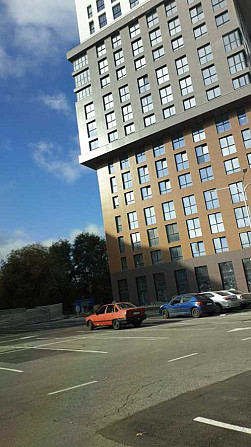 продажа 3-к квартира Днепр, Шевченковский, 159000 $ Дніпро - зображення 12