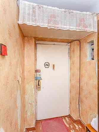 продажа 1-к квартира Полтава, Киевский, 24500 $ Полтава