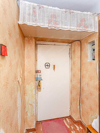 продажа 1-к квартира Полтава, Киевский, 24500 $ Полтава - изображение 6