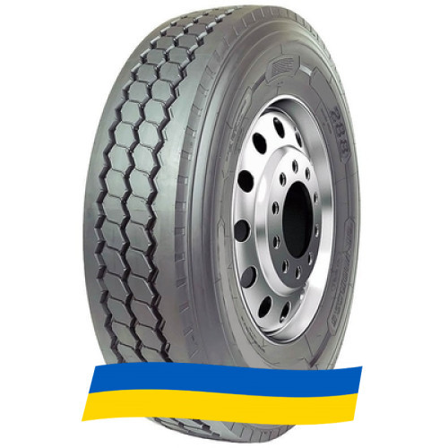 315/80 R22.5 Supercargo SC288 156/150M Кар'єрна шина Киев - изображение 7