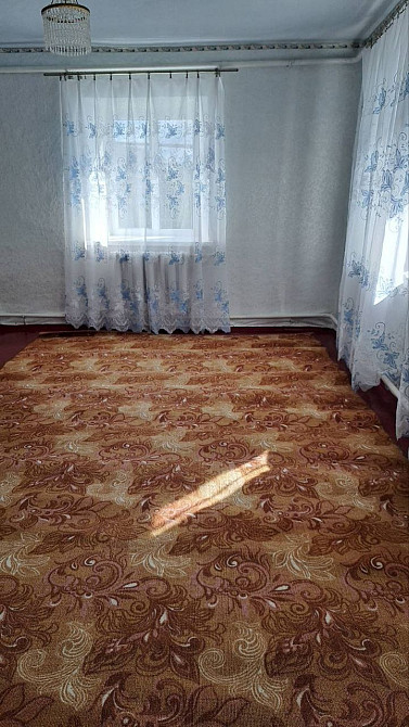 александровка домик возле школы Одеса - зображення 3