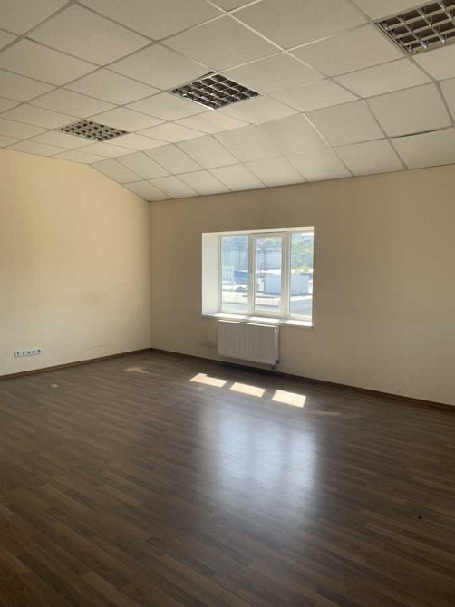 долгосрочная аренда офисное помещение Киев, Оболонский, 14720 грн./мес. Київ - зображення 7