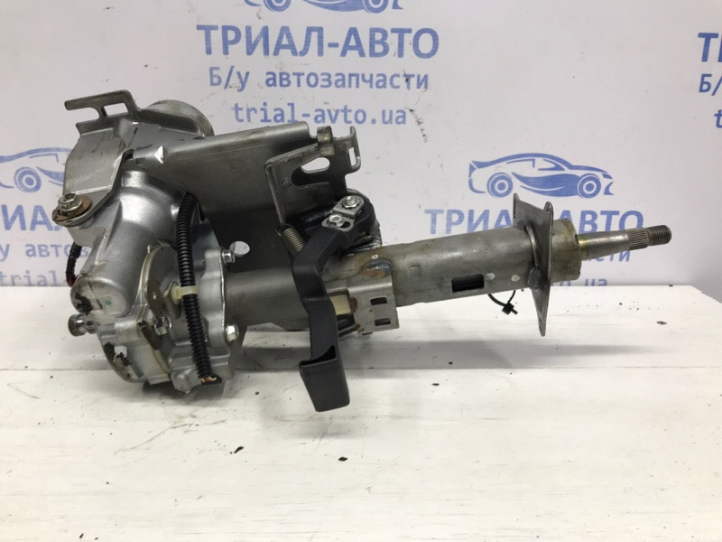 Электроусилитель Nissan Tiida 2004-2014 48820EM10A (Арт. 52386) Київ - зображення 5