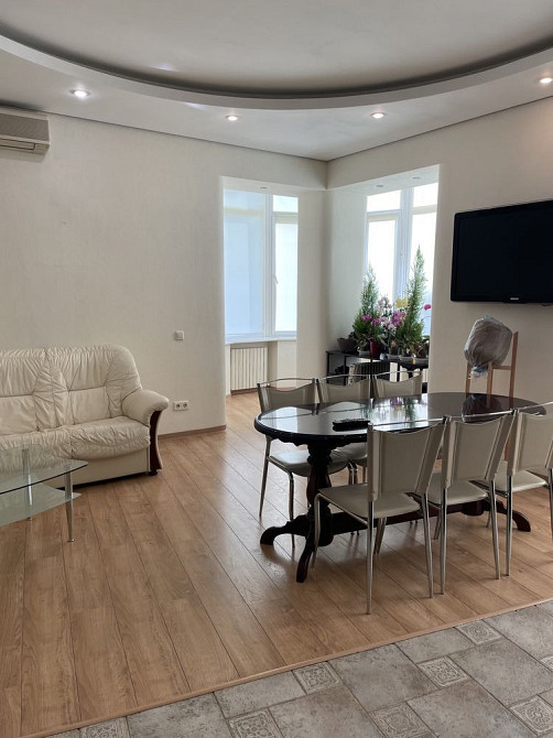 Сдам. 1-к.кв. 3/11, центр, ул.Европейская Днепр - изображение 10