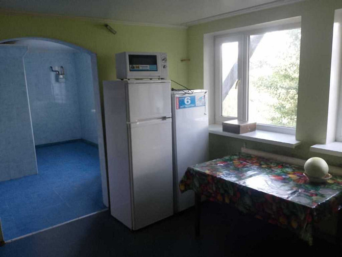 продажа 3-к дом Броварский, Зазимье, 95000 $  - изображение 11