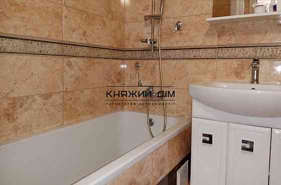 1 кімн квартира ЖК Традиція метро Позняки № 11203089 Київ