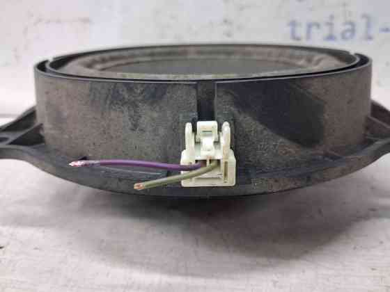 Динамик музыкальный задний Nissan Pathfinder 2004-2014 28156EB300 (Арт. 65911) Киев