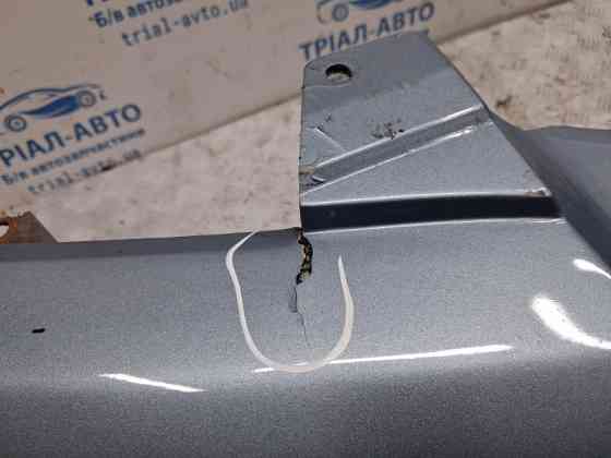 Бампер передний Lexus RX 350 2003-2009 5211948912 (Арт. 79148) Київ
