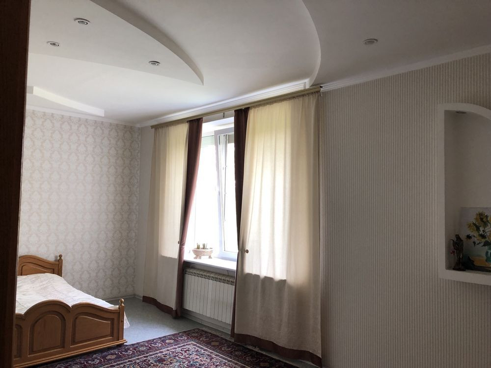 Продам. Дом 410 м.кв. 10 соток. Березановка, ул.Шлюзовая Дніпро - зображення 6