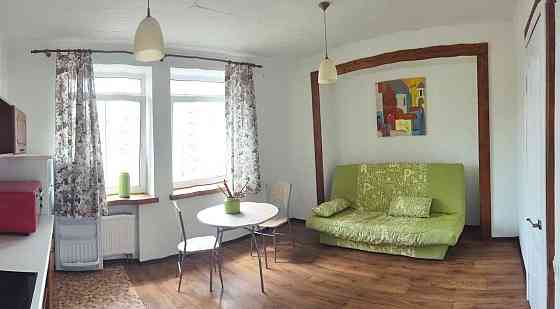 продажа 1-к квартира Киев, Голосеевский, 99000 $ Київ