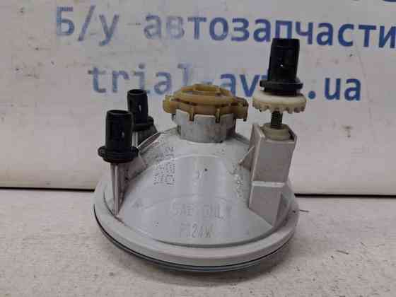 Фара противотуманная Chevrolet Captiva 2006-2018 20780914 (Арт. 64598) Київ