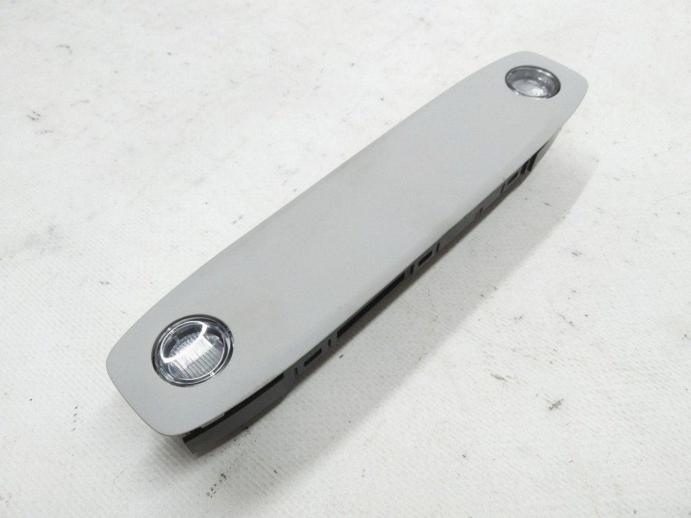 Панель освещения задняя Tesla model 3 1092575-00-J Киев - изображение 1