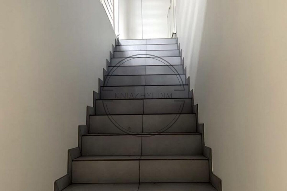 Без комисси Аренда дома Соломенка Киев - изображение 8