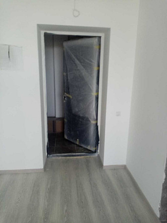 продажа 1-к квартира Киево-Святошинский, Милая, 21500 $  - изображение 5