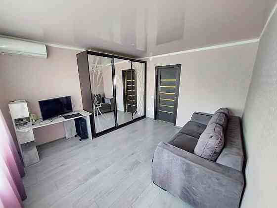 продажа 2-к квартира Днепр, Шевченковский, 40000 $ Дніпро