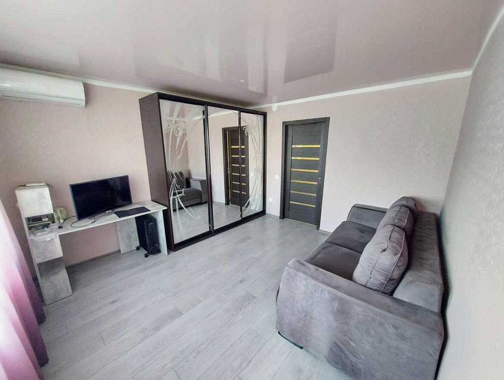 продажа 2-к квартира Днепр, Шевченковский, 40000 $ Дніпро - зображення 4