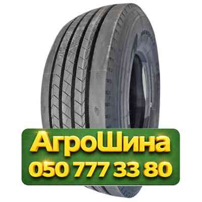 425/65R22.5 Jinyu JT560 165K Прицепная грузовая шина Київ