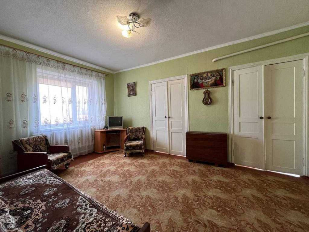 продажа 5-к дом Козелецкий, Козелец, 46800 $ Козелец - изображение 8