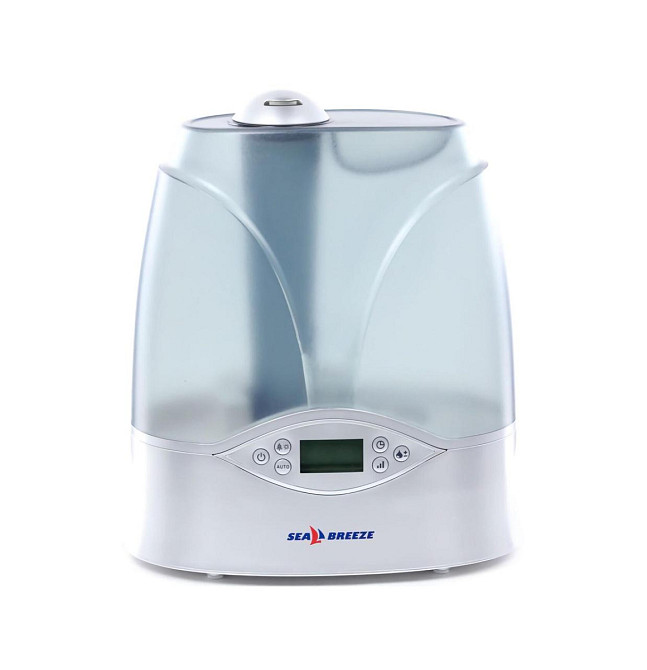 Увлажнитель Sea Breeze SB-787 Киев - изображение 1