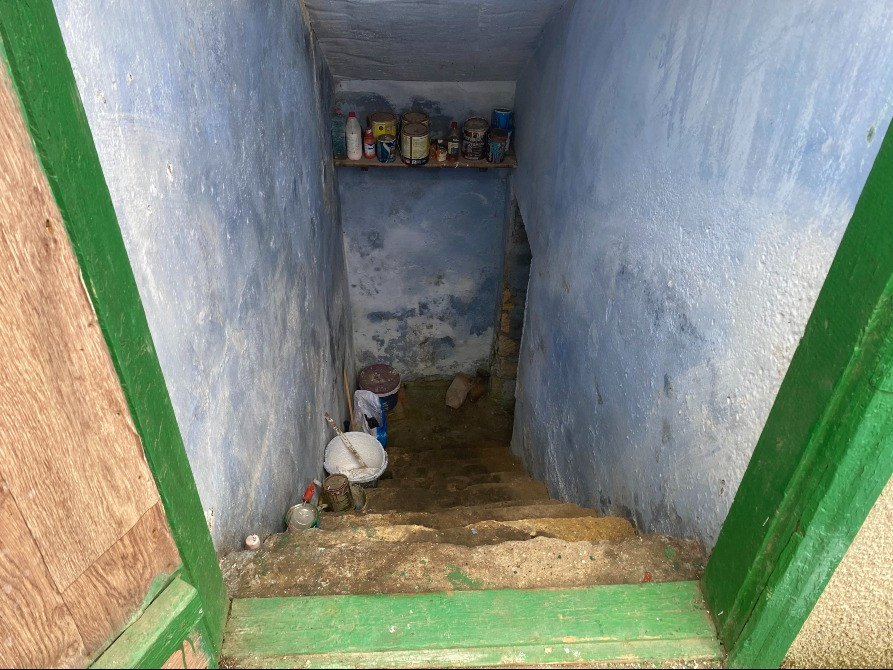 Продається затишний будинок у Доброславі! Одеса - зображення 5