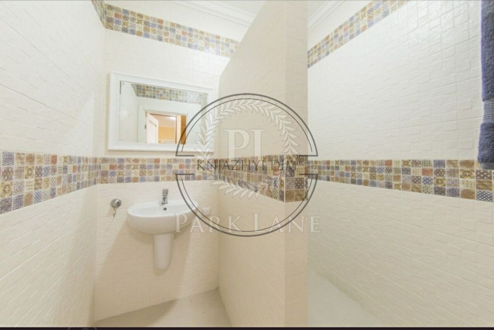 Шикарная двухкомнатная квартира с видом на озеро в ЖК Лебединый.Код: 21132371 Київ - зображення 8