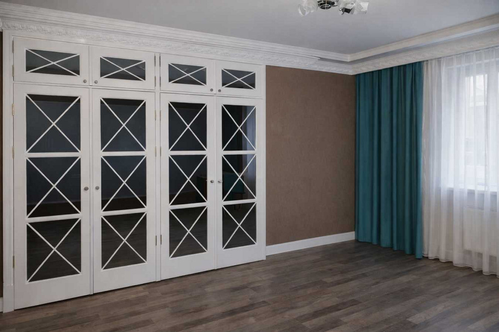 продажа 4-к квартира Киев, Дарницкий, 245000 $ Киев - изображение 8