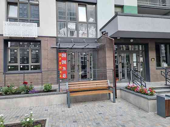 продажа объект сферы услуг Киев, Подольский, 250000 $ Київ