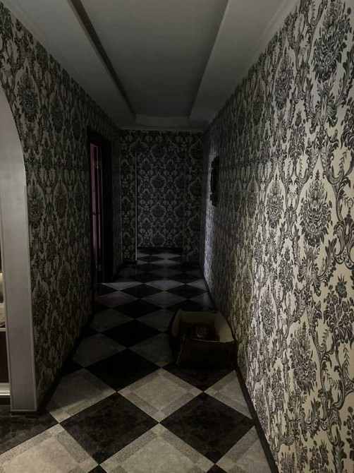 продажа 3-к квартира Киев, Дарницкий, 105000 $ Київ - зображення 4