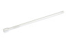 Удлинитель MASTERTOOL ¼" 200 мм CrV 78-0420 Харків
