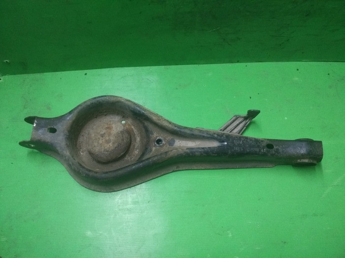 Важіль задній поперечний 1X43-5K652-AB Ford Мондео 3, Ford Mondeo MK3 (2000-2007) 1S71-5K652-CA Винница - изображение 1