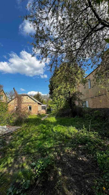 продажа участок под жилую застройку Киево-Святошинский, Хотов, 350000 $  - зображення 5