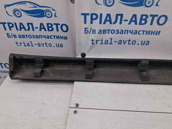 Накладка двери Infiniti QX60 L50 3.5 БЕНЗИН VQ35DE 2013 перед. прав. (б/у) Киев