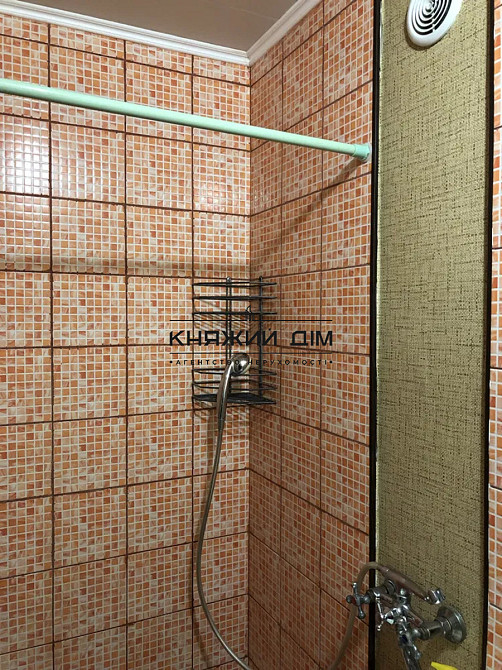 Здак 1к квартиру,до м.Бориспільська 8 хвилин Київ - зображення 8