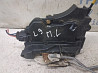Замок двери передний левый Mitsubishi Lancer 2003-2009 MN159929 (Арт. 83098) Київ