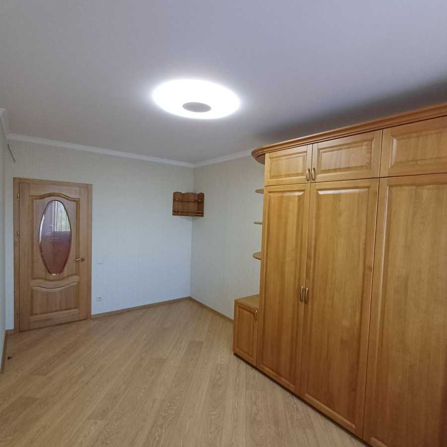 продажа 3-к квартира Киев, Голосеевский, 228000 $ Киев - изображение 7