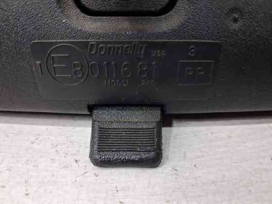 Зеркало салона Mitsubishi Pajero Wagon 1999-2006 MN124448 (Арт. 71130) Киев