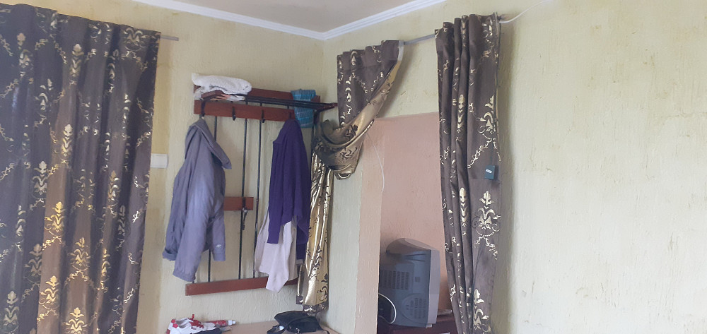 Дом Самаровка вся быттехника, мебель, камин, МПО, кирпичный Дніпро - зображення 11