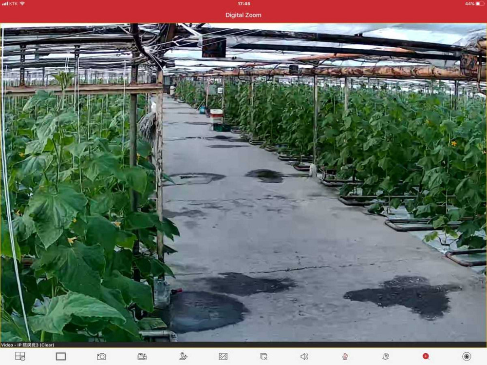 продажа производственные помещения Косовский, Стопчатов, 6500000 евро  - зображення 12