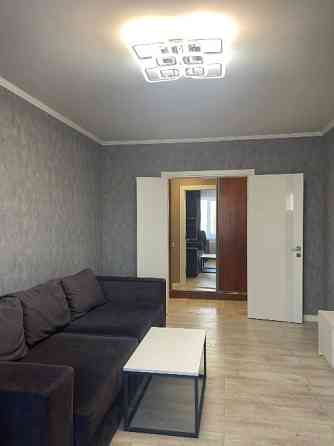 🏡 Продам 3-комнатную квартиру на Таирова 📍 Напротив рынка «Южный» Одеса