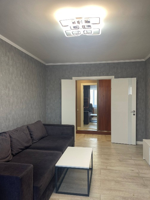 🏡 Продам 3-комнатную квартиру на Таирова 📍 Напротив рынка «Южный» Одеса - зображення 4