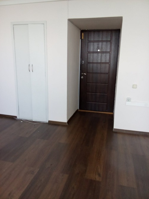 Оренда офісних приміщень Київ - зображення 5