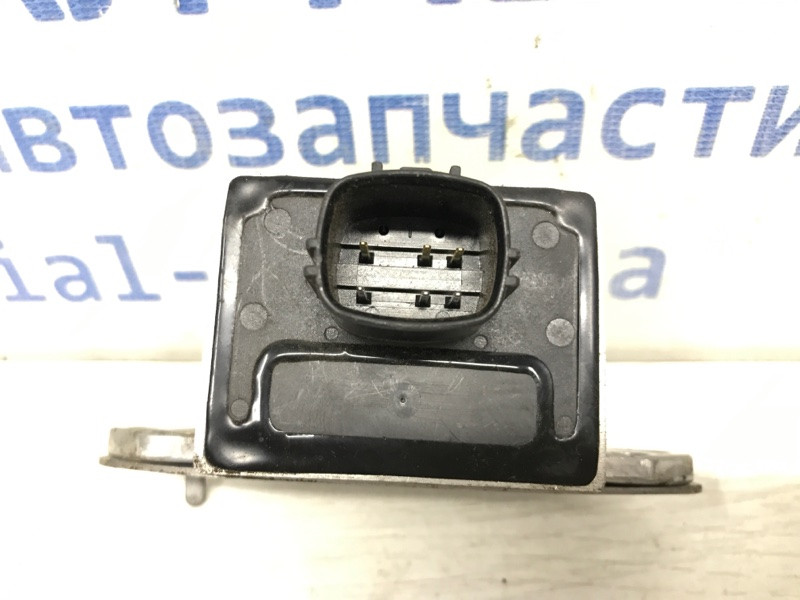 Датчик ускорения ESP Toyota Prado J120 4.0 БЕНЗИН 2002 (б/у) Київ - зображення 3