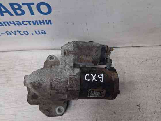 Стартер Mazda CX 9 2006-2015 CY0118400 (Арт. 72176) Киев