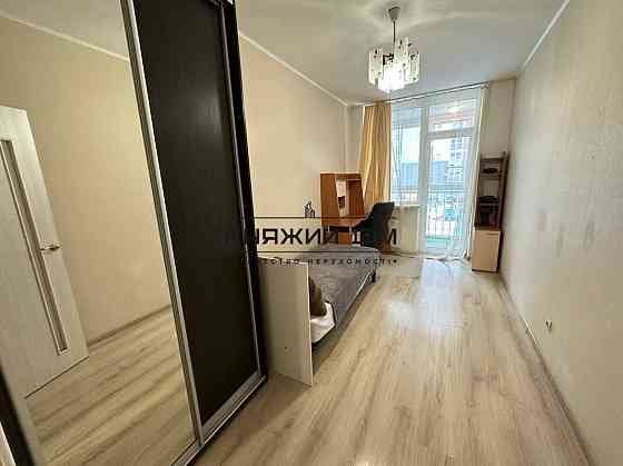 Оренда 2х кім. квартири в новобудові, м.Позняки. КОД об'єкту: 11141367 Киев