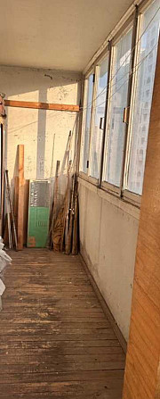 продажа 2-к квартира Киев, Дарницкий, 60000 $ Київ - зображення 7