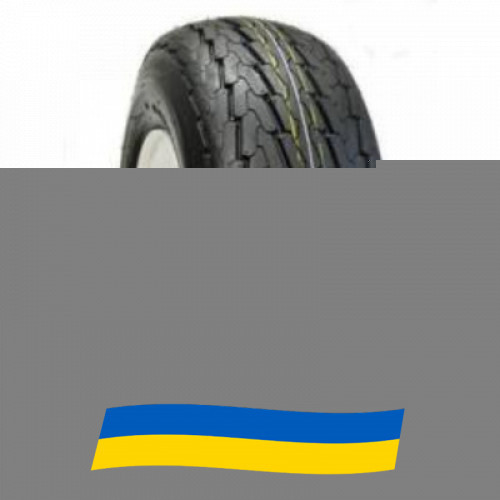 20.5/8 R10 Deestone D268 95J Сельхоз шина Київ - зображення 1