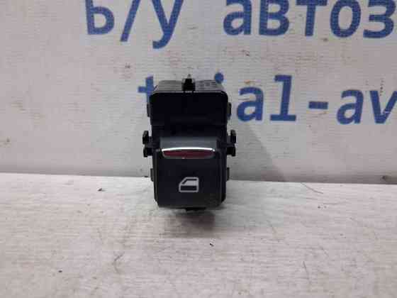 Кнопка стеклоподъемника Ford Fusion USA 2013-2020 DG9Z-14529-AB (Арт. 78016) Київ