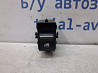 Кнопка стеклоподъемника Ford Fusion USA 2013-2020 DG9Z-14529-AB (Арт. 78016) Київ
