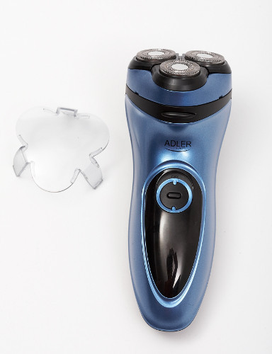 Бритва Adler AD 2910 Київ - зображення 5