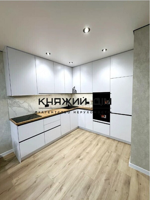 Продається 1 кімнатна квартира в Варшавський 2 № 21146711 Київ - зображення 7